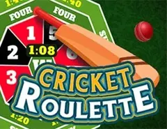 Roulette