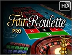Roulette