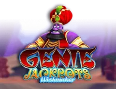 Jackpots