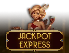 Jackpots
