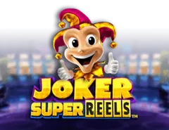 Slots