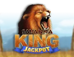 Jackpots